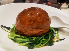 -A One Kitchen·南京精菜馆(晶丽酒店店)