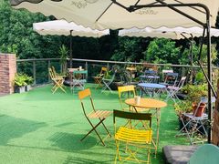 -403国际艺术中心