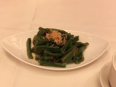 -利苑酒家(合景国际金融广场店)