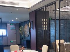 -眉州东坡(民族园店)