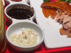 -伙靠·江浙菜(田林路店)