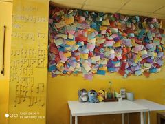 -志龙皇冠吃货椰子铺