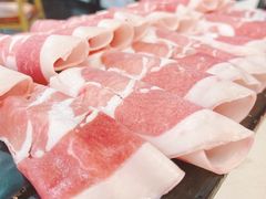 -京门活鱼馆·鱼火锅(百子湾（原红庙）店)