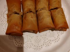 -老吉士(环贸iapm店)