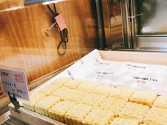 -汪保来(杭州解放路店)