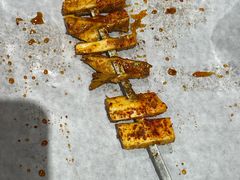 -相约·羊村小馆(北京路店)