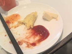 -无锡新湖铂尔曼大酒店