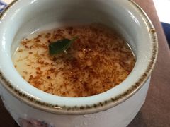老北京奶酪-顺承小院儿