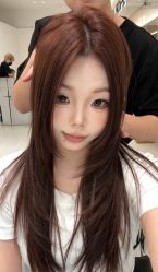 点击看大图 -DL HOPE明星造型