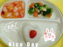 -常德书法幼儿园