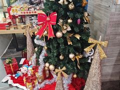 -卢米埃影城(苏州园区华润杜比全景声激光店)