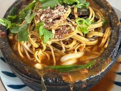 -阿朵妹土豆粉(北环路店)