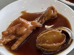 -勒南公舍(龙江店)