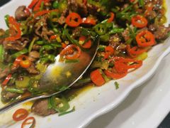 -万盛合(渔人码头店)