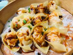 -缸鸭狗(天一广场店)