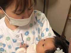 -姆爱自营月嫂(松江店)