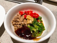 -海底捞火锅(丹竹头星悦天地店)