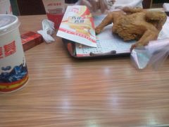 -风致肯麦基(忠信店)