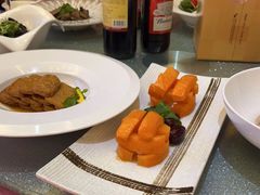 -浒顺大酒店(相城店)