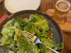 -悠航SLOWBOAT(三里屯店)