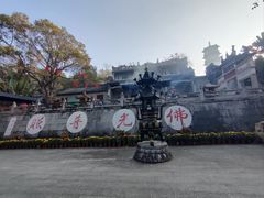 -国恩寺