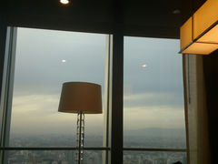 android_upload_pic-北京国贸大酒店