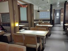 -鑫花溪牛肉米粉(凤凰街创始总店)