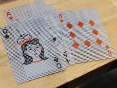 -金泽21世纪美术馆