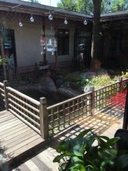 点击看大图 -爱儿美儿童摄影(朝阳公园店)