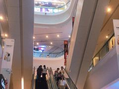 -大连凯丹广场