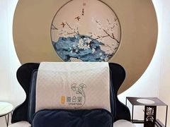 -道合堂·中式按摩·spa(民治店)