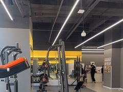 -FEELINGME乐刻私教馆·健身(玖悦荟店)