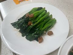 -任兴记(定西路店)