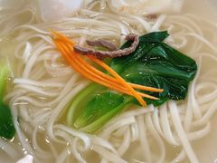 -金刚山(学府路店)