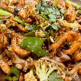 再不吃马上就歇业的开封干锅天花板