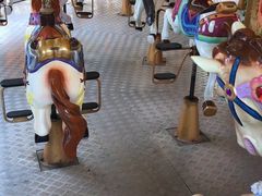 -济南方特东方神画