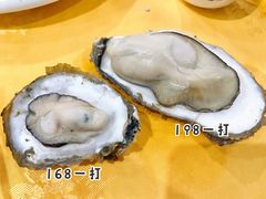 -蚝专家(北滘店)