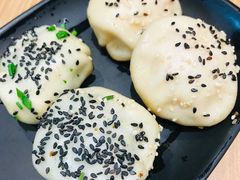 -小杨生煎(龙阳广场店)