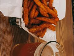 -Arrow Factory Brewing箭厂啤酒