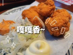 -吉川花开(田林路店)