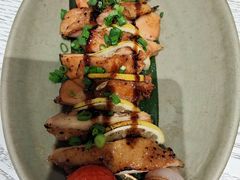 -伊势丹(现代城店)