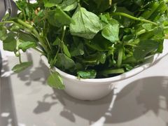 -焯牛潮汕牛肉火锅(云峰街创始店)