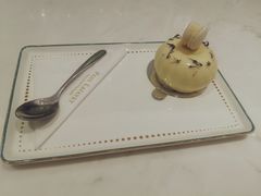 -PAUL LAFAYET 法式甜品(港汇广场店)