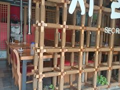 -喜来稀肉(邻瑞店)