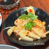 🔥没来过这里，可别说你来过江南西！