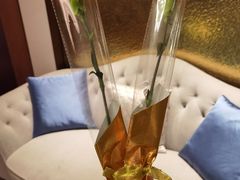 -广州花园酒店