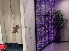 -W·24H茶楼·棋牌·掼蛋(望京店)