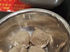 -川香煲(茅台路店)