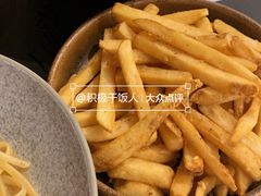 -农畉LONFOOD(万象天地店)