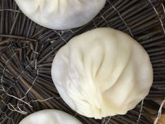 -珊珊小笼馆(仙霞路店)